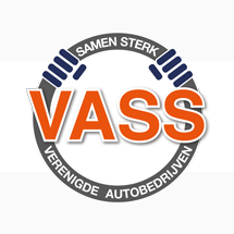 VASS